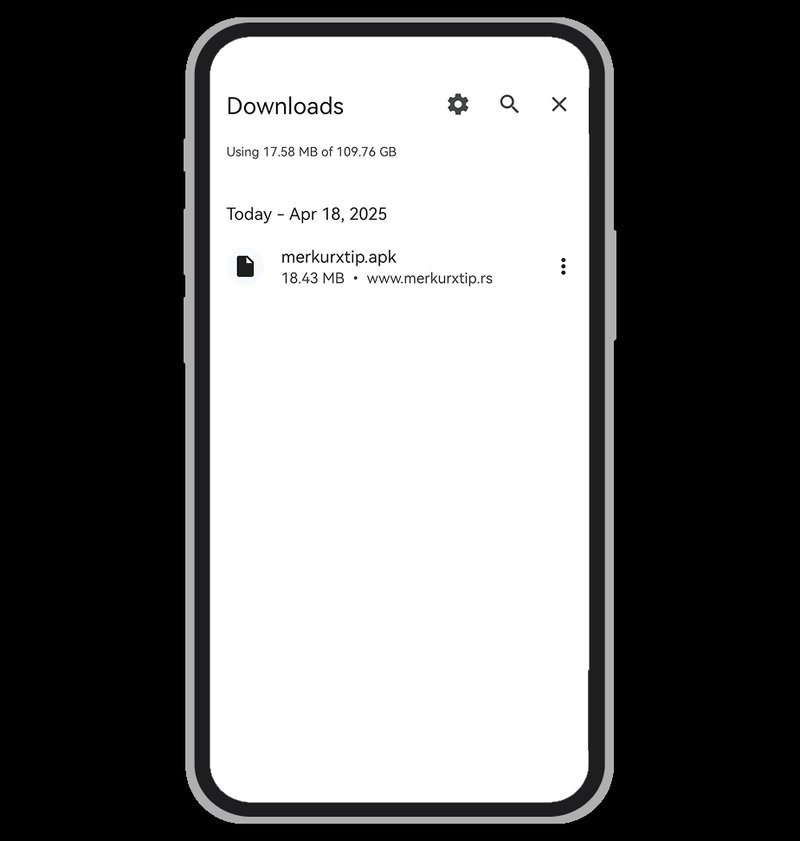 IVCRN tipy: Jak se vyhnout problémům s MerkurXtip.